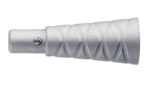 Young Hygiene Handpiece